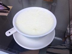 -义顺牛奶公司(庇利金街店)