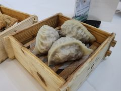 -广州酒家(昌岗地铁站店)