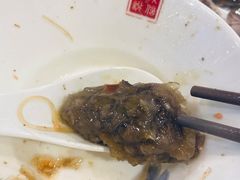 -广信传说