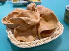 虾片-米纸越南小馆(金茂览秀城店)