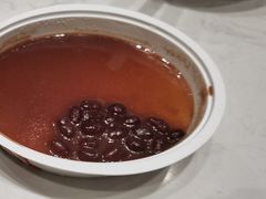 -喜家德虾仁水饺(南山书城店)