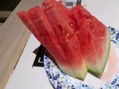 -古膳记猪肚鸡.生蚝鸡(拱北店)