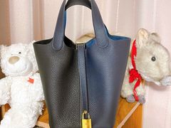 -HERMES(恒隆广场店)