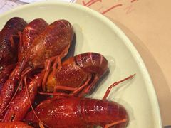 -靓靓蒸虾·头牌蒸虾(南山桂庙店)