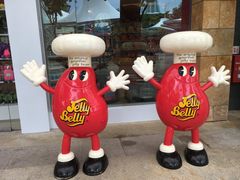 -星光糖果屋