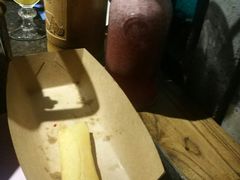 -蛙小侠(珠海华发商都店)