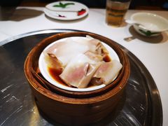 -廣順興(六里桥店)