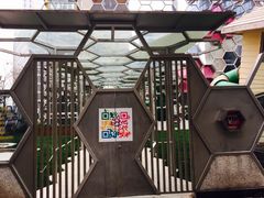 -曲江大雅幼儿园·托育(西安市雁塔区店)