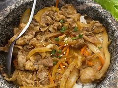 格桑肉-花味·自助烤肉(雨花客厅店)