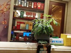 -小八仙·宴(三峡茶庄店)