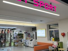 -全心全意动物诊疗中心医院(北苑店)