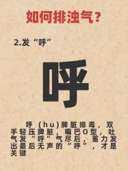 -S&G Beauty轻奢皮肤管理中心