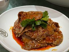 -江渔儿酸菜鱼·拔草餐厅(虎门君乐汇店)