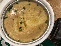 -老乡鸡(淮河路步行街店)