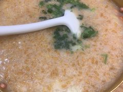 -苏小柳点心·手作小笼包(新街口分院店)