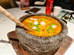-锦楼·臻选新杭帮(正大广场店)