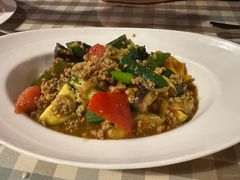 -BISTROFIORE美伊娜(伊犁南路店)