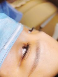 -YCai简薇美甲美睫美妆