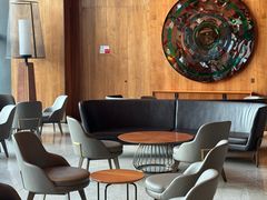 -星巴克臻选(北京前门大街店)