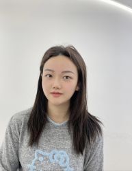 -AM半永久纹眉