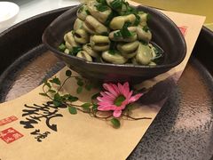 -香雪海·蘇面館(湖滨店)
