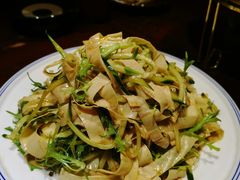 -那家老院子(云峰街店)