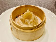 -HOMES上海本帮菜(襄阳公园店)