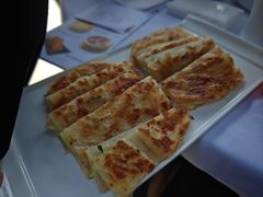 榴莲酥饼-胜记酒家·风味线(南山花园城店)