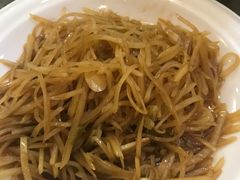 -名门小厨(劲松店)