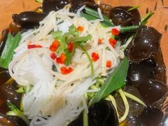 -新興传承烤鸭
