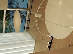 -好利来(七宝领展广场店)
