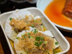 -外婆家(天河领展店)