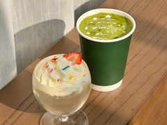 -沛家·食四季(小娄巷店)