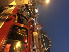 iphone_upload_pic-沈阳站