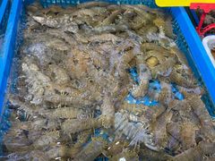 -三合园水饺(二马路店)