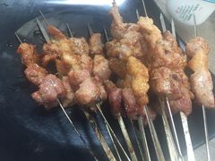 -睿柏云酒店-餐厅