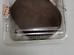 -西村叔叔的店(黄岛青医附院店)