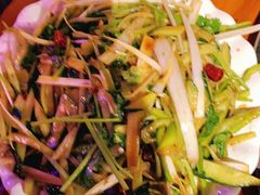 -超级神炭烤肉夜食(芥园西道店)