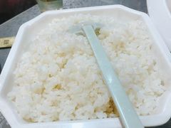 -五台山正觉全素斋
