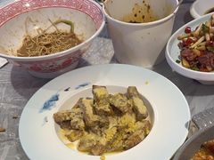 -石牌岭小亮蒸虾•湖北老字号(左岭店)