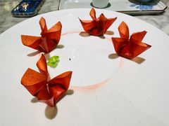 -辛香汇·现炒川菜(淮海路百盛店)