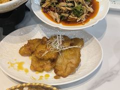 -苏湘小馆·不做预制菜(青年公社店)