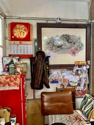 点击看大图 -匿名者纹身学院派·刺青