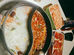 -钢管厂五区小郡肝火锅串串香(总店)