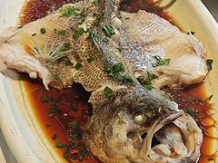 -江南婆婆(车墩店)