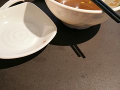 -常州银丝面馆(府琛店)