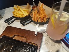 -必胜客(西市场店)