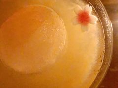 -RMK Shochu Bar(三诺店)