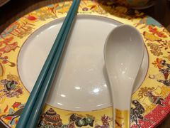 -相约·羊村小馆非遗手抓肉(七一酱园店)