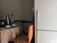 -东北酱骨头馆(蓁巷店)